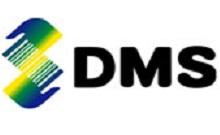 DMS
