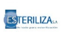 Esteriliza