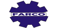 Farco