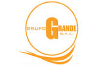 Grupo Grande