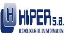 HIPER SA
